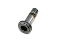 Nitrous Express Nitrous Tower .093 Orifice & .125 Orifice - Performance Fitment