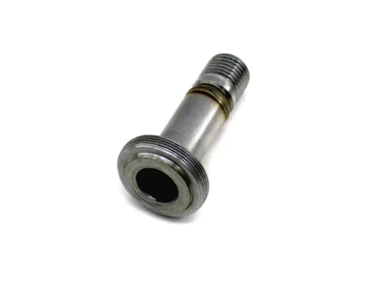 Nitrous Express Nitrous Tower .093 Orifice & .125 Orifice - Performance Fitment