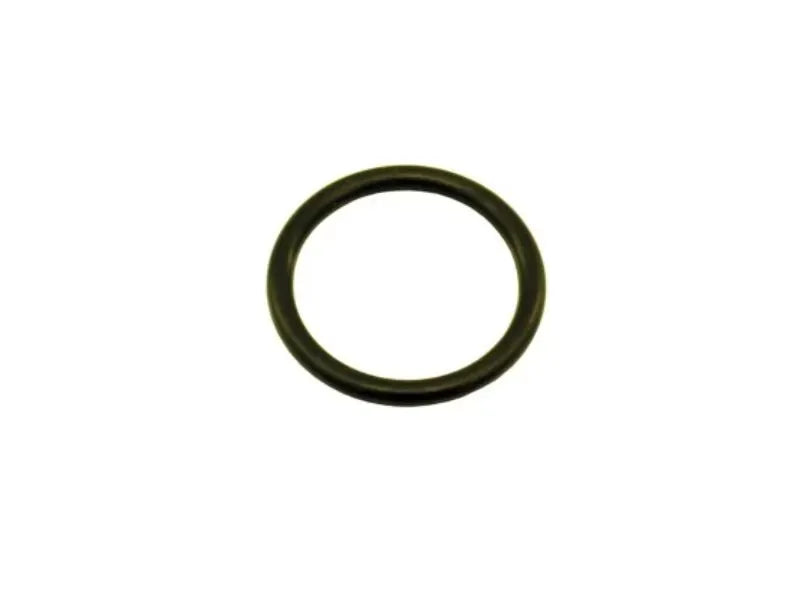 Nitrous Express Nitrous Tower Gasket .093 | .125 Orifice | Large Body .063 Orifice
