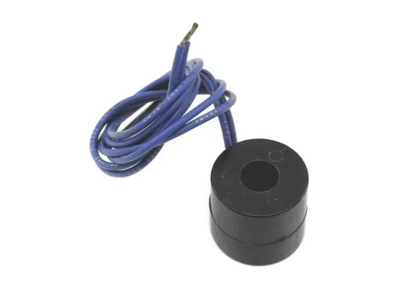 Nitrous Express Nitrous Electro-Magnet .063 Orifice Replacement for 15100L Solenoid