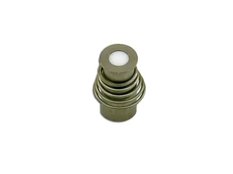 Nitrous Express Supershark .157 Orifice Nitrous Piston for High Performance Systems