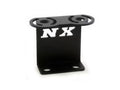 Nitrous Express Passenger Side Head Solenoid Bracket for GM Duramax 2001-2020