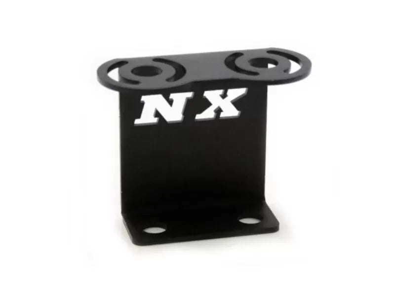 Nitrous Express Passenger Side Head Solenoid Bracket for GM Duramax 2001-2020