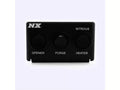 Nitrous Express Truck Custom Switch Panel for Chevy Silverado & GMC Sierra 1999-2006