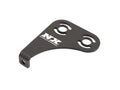 Nitrous Express Solenoid Bracket for Polaris RZR 2015-2020, Multiple Models