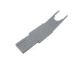 Nitrous Express Actuator Removing Tool for Switch Panel Lens - Fits Various Models