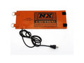 Nitrous Express 5.25 x 12.5 110 Volt AC Bottle Heater Element with Carbon Technology