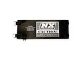Nitrous Express 5.25 x 12.5 14 Amps Bottle Heater Element for Nitrous Systems