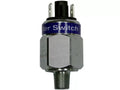 Nitrous Express Nitrous Bottle Heater Pressure Transducer 900-1200 PSI Adjustable Switch