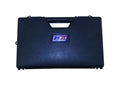Nitrous Express Nitrous Express Master Flow Check Molded Carrying Case for NX Systems