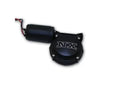 Nitrous Express Remote Bottle Opener Motor Replacement for NX Systems