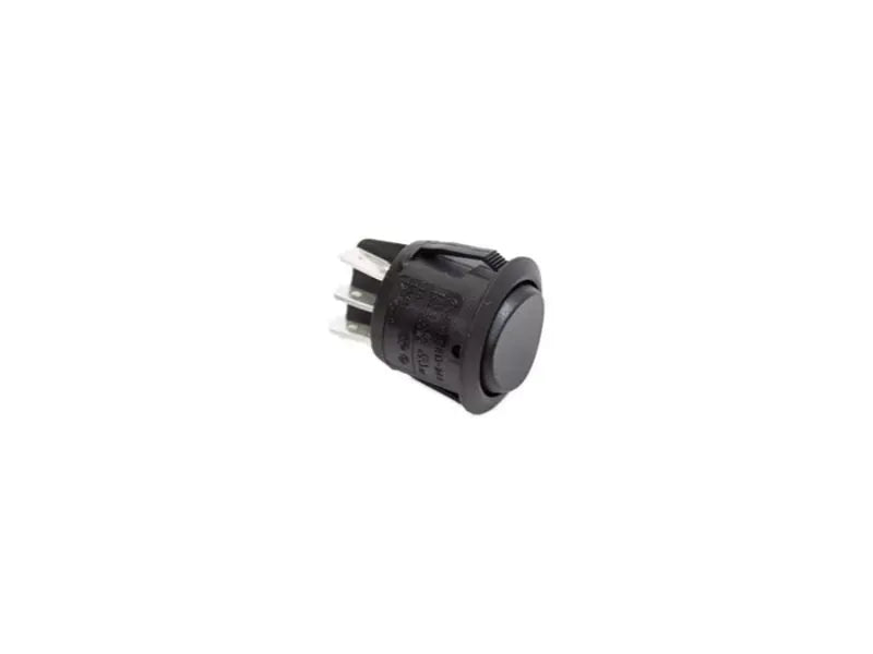 Nitrous Express Remote Bottle Opener Switch - Replacement Double Pole/Double Throw Switch