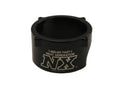 Nitrous Express Thumbscrew Style Body Remote Bottle Opener Replacement for NX Systems
