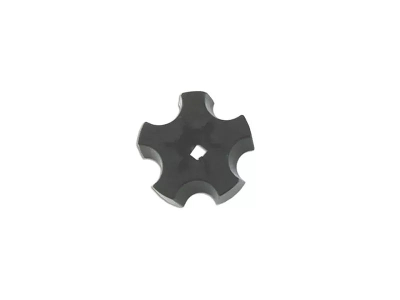 Nitrous Express Thumbscrew Style Gear Remote Bottle Opener - Replacement for Multiple Bottles