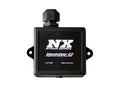 Nitrous Express Maximizer EZ Progressive Nitrous Controller for Most Nitrous Systems
