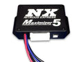Nitrous Express Maximizer 5 Progressive Nitrous Controller for Universal Fitment