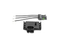Nitrous Express Max 5 Vacuum Sensor 1 Bar with Harness for Data Logging
