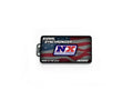Nitrous Express Signal Synchronizer for Ford Mustang & Chevrolet Corvette 2005-2021