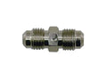 Nitrous Express 6AN x 6AN Male Union Fitting for Nitrous Oxide Systems
