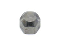 Nitrous Express 6AN Cap for Nitrous Oxide Systems - Universal Fitment