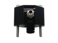 Nitrous Express 2V Billet Fuel Rail Adapter for Ford 4.6L 5.4L 1999-2004 Models