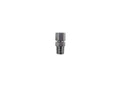 Nitrous Express 1/8 NPT x 3/16 Compression Fitting for Nitrous Oxide Systems