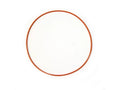 Nitrous Express Coyote Plate Replacement O-Ring Gasket for 2011-2020 Ford Mustang
