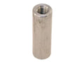 Nitrous Express Female 1/16 NPT Annular Nozzle Mounting Bung for Nitrous Systems