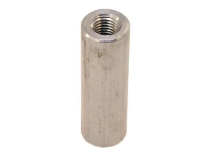 Nitrous Express Female 1/16 NPT Annular Nozzle Mounting Bung for Nitrous Systems