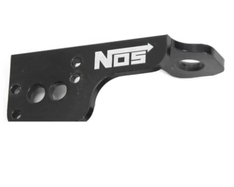 NOS/Nitrous Oxide System 4500 BILLET MICROSWITCH BRACKET KIT