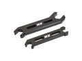Nitrous Express Custom Aluminum A-N Wrench for 3AN, 4AN, 6AN Fitment