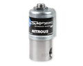 NOS N2O SNIPER SOLENOID