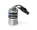 NOS/Nitrous Oxide System SNIPER N2O SOLENOID (LARGE COIL)