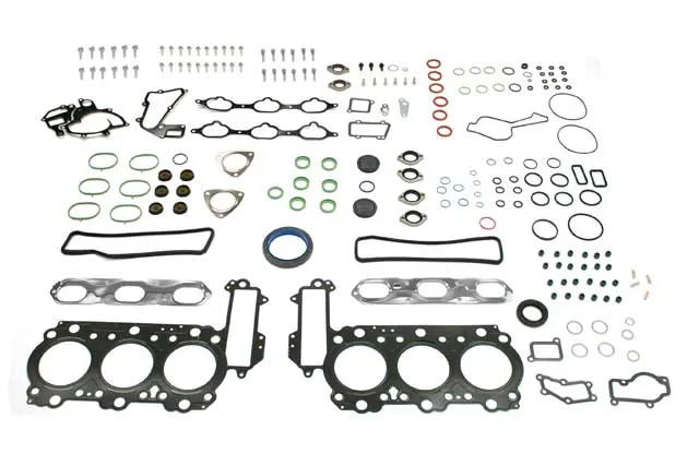 OEM Engine Gasket Set 10 0904 202