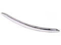 OEM Grille Frame 1K0-807-243 2ZZ
