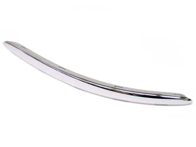 OEM Grille Frame 1K0-807-243 2ZZ
