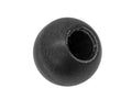 OEM Shift Rod Bushing 914-424-512-00
