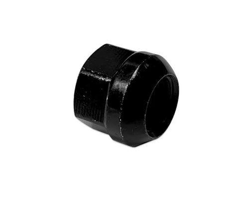 034 Motorsport M14x1.5mm Ball Wheel Nut Set (Packs of 5)