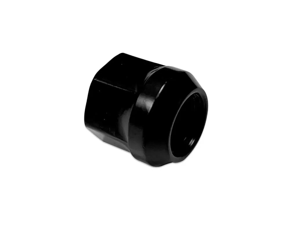 034 Motorsport M14x1.5mm Cone Wheel Nut Set (Packs of 5)