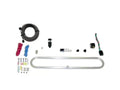 Nitrous Express N-Tercooler Spray Ring for Turbo Applications - Reduces Air Inlet Temp