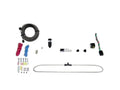 Nitrous Express N-Tercooler System for Turbo/Supercharged Applications - No Bottle Required