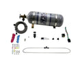 Nitrous Express N-Tercooler System for Turbo/Supercharged Applications - 20000C-12
