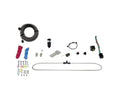 Nitrous Express N-Tercooler System CO2 Remote Mount Solenoid for Turbocharged Applications