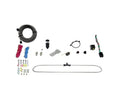 Nitrous Express N-Tercooler System for Turbo/Supercharged Applications - 20000R-00