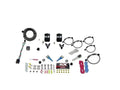 Nitrous Express 50-300 HP BMW EFI Dual Nozzle Nitrous Kit Without Bottle 20816-00