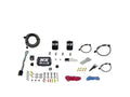 Nitrous Express Instaboost Digital EFI Nitrous Kit Without Bottle, Turbo Lag Eliminator