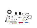 Nitrous Express Instaboost EFI Nitrous Kit Without Bottle - Turbo Lag Eliminator