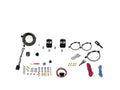 Nitrous Express Nitrous Kit 35-150HP for Ford Mustang GT 5.0L 2011-2015 Coyote Engine