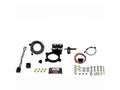Nitrous Express 50-250HP Nitrous Plate Kit for GM 5.3L Truck 2014+ (No Bottle)