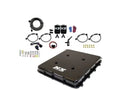Nitrous Express Nitrous Kit for LT4 Supercharger with Billet Lid, Fits 2015-2020 Camaro/Cadillac/Corvette